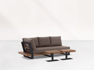 Fitz Roy Loungeset