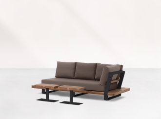Fitz Roy Loungeset