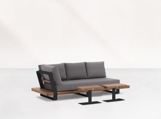 Fitz Roy Loungeset