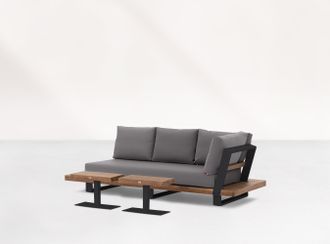 Fitz Roy Loungeset
