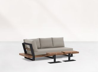 Fitz Roy Loungeset