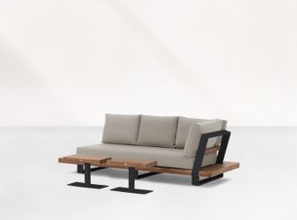 Fitz Roy Loungeset