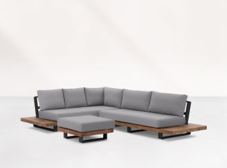 Fitz Roy Loungeset