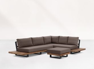 Fitz Roy Loungeset