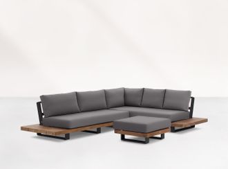 Fitz Roy Loungeset