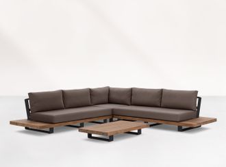 Fitz Roy Loungeset