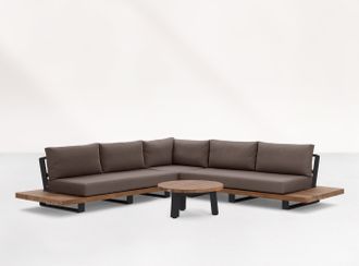 Fitz Roy Loungeset