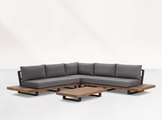 Fitz Roy Loungeset