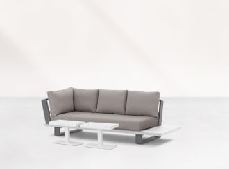 Fitz Roy Loungeset
