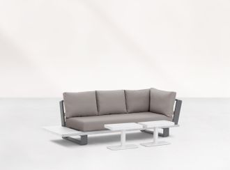 Fitz Roy Loungeset