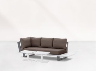 Fitz Roy Loungeset
