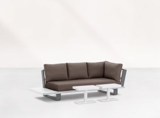 Fitz Roy Loungeset