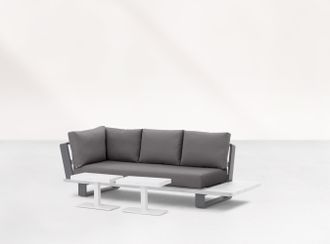 Fitz Roy Loungeset