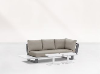 Fitz Roy Loungeset