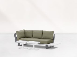 Fitz Roy Loungeset