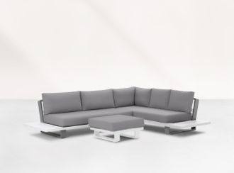 Fitz Roy Loungeset