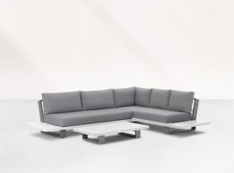 Fitz Roy Loungeset