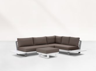 Fitz Roy Loungeset