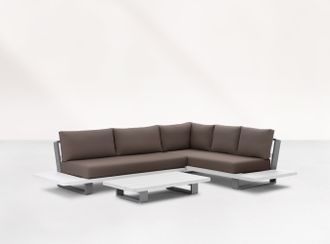 Fitz Roy Loungeset