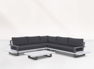 Fitz Roy Loungeset