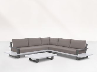 Fitz Roy Loungeset