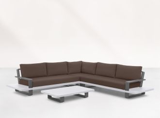 Fitz Roy Loungeset