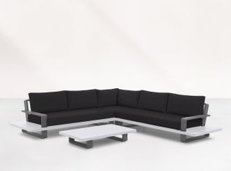 Fitz Roy Loungeset