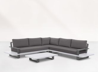 Fitz Roy Loungeset
