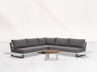Fitz Roy Loungeset
