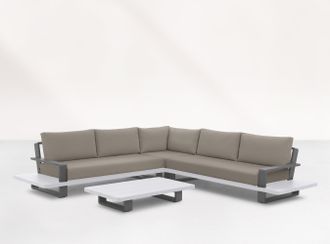Fitz Roy Loungeset