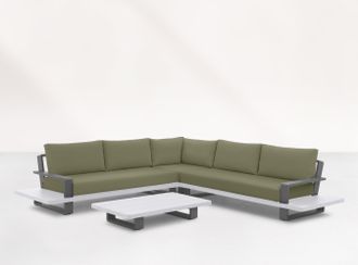 Fitz Roy Loungeset