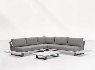 Fitz Roy Loungeset