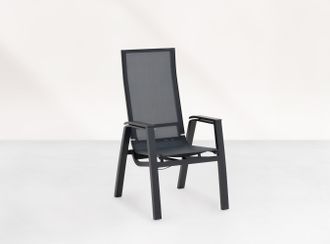 Stella Garden Stuhl