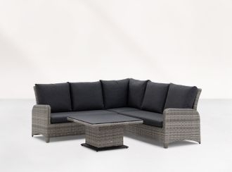 Hawaii Loungeset