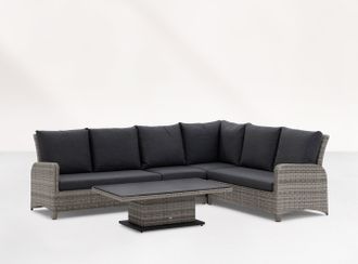 Hawaii Loungeset