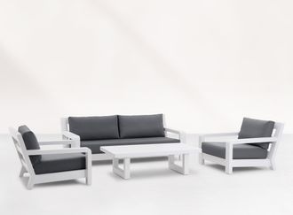 Loft Loungeset