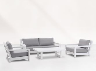 Loft Loungeset