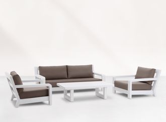 Loft Loungeset