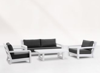 Loft Loungeset