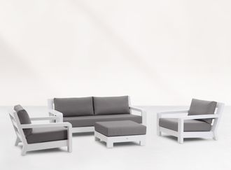 Loft Loungeset