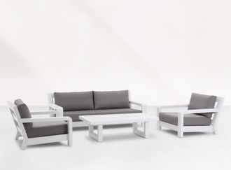 Loft Loungeset
