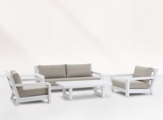Loft Loungeset