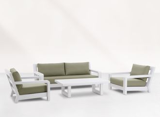 Loft Loungeset