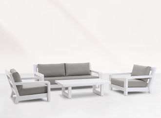 Loft Loungeset