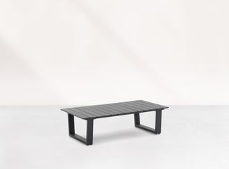 Ibiza Salontafel