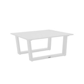 Ibiza Salontafel