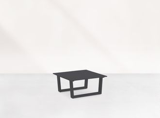 Ibiza Salontafel