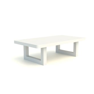 Nebraska salontafel
