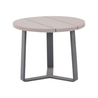 Amazone salontafel