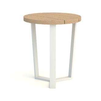 Amazone salontafel
